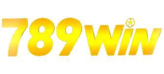 55789win Com
